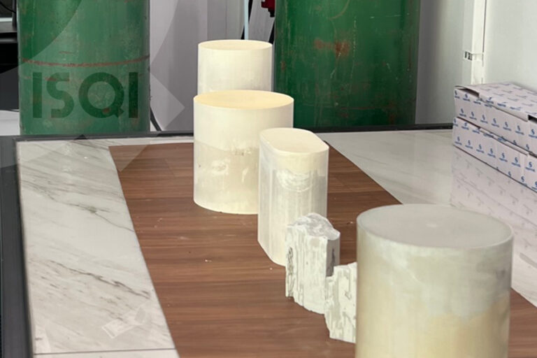 نقش فلزات گرانبها در مبدل‌های کاتالیستی خودرو