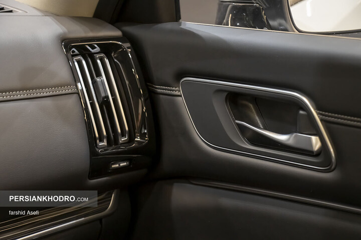 نیسان پتفایندر