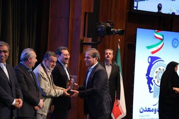 معرفی برگزیده خودروهای تجاری در سال ۱۴۰۳