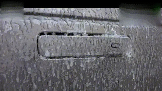 دستگیرههای جمعشونده حذف میشود؟؛ شوک چین به طراحی مدرن خودرو!