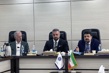 رئیس انجمن واردکنندگان: واردات ۱۰۰ هزار خودرو تهدیدی برای تولید داخل نیست / برآورد واردکنندگان از آمار خودروهای دپو در گمرکات