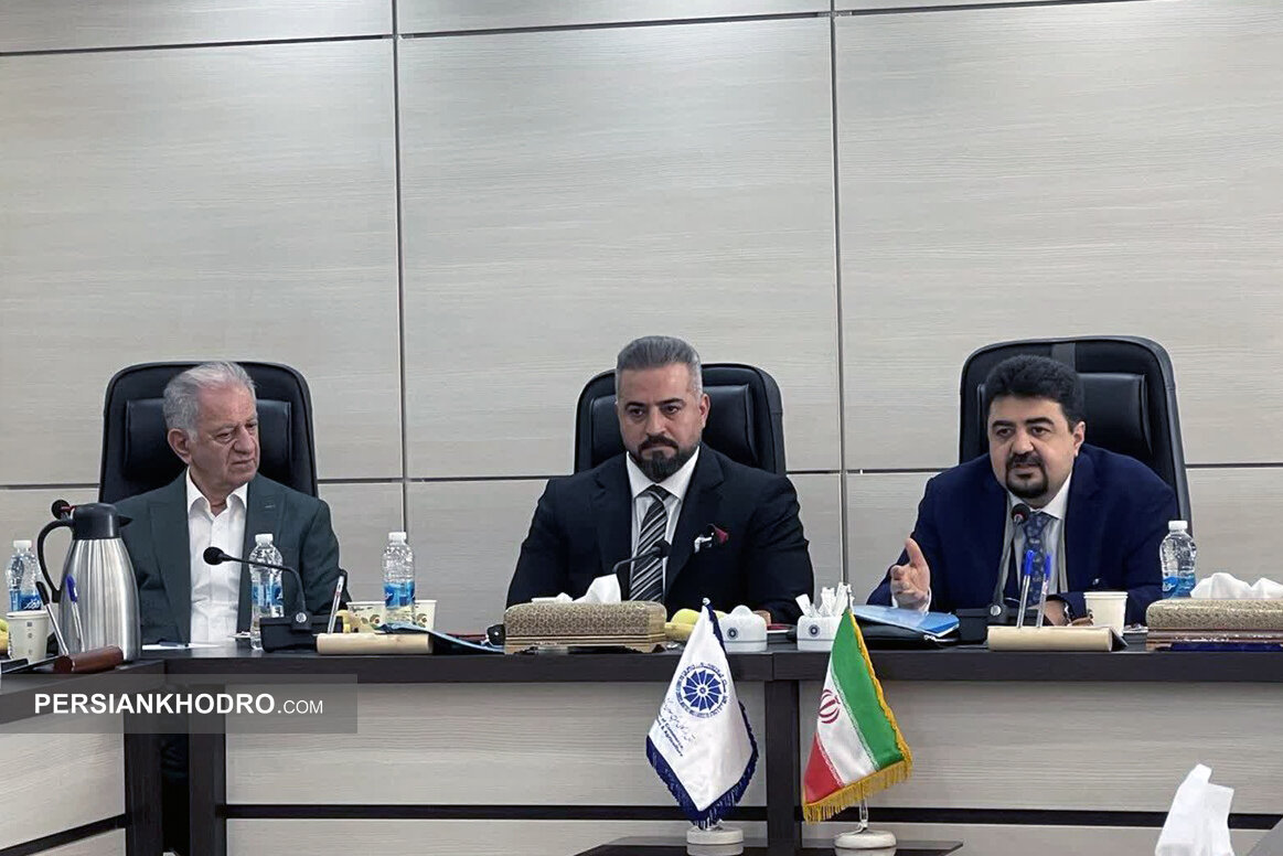 رئیس انجمن واردکنندگان: واردات ۱۰۰ هزار خودرو تهدیدی برای تولید داخل نیست / برآورد واردکنندگان از آمار خودروهای دپو در گمرکات