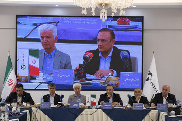 هشدار قطعه‌سازان به تبعات بسته شدن فروش ایران خودرو