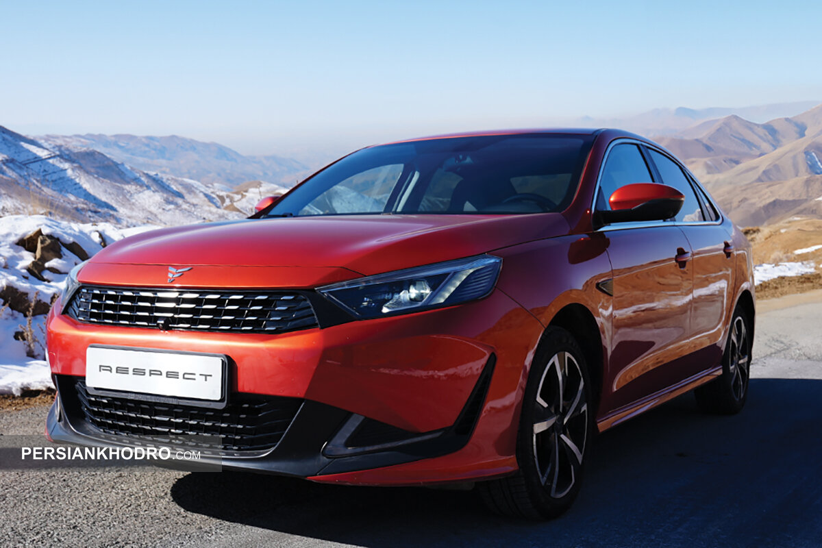 شروع فروش ۱۱ مدل خودرو تولیدی و وارداتی و پیکاپ گروه بهمن -مهر۱۴۰۴(+زمان و شرایط)