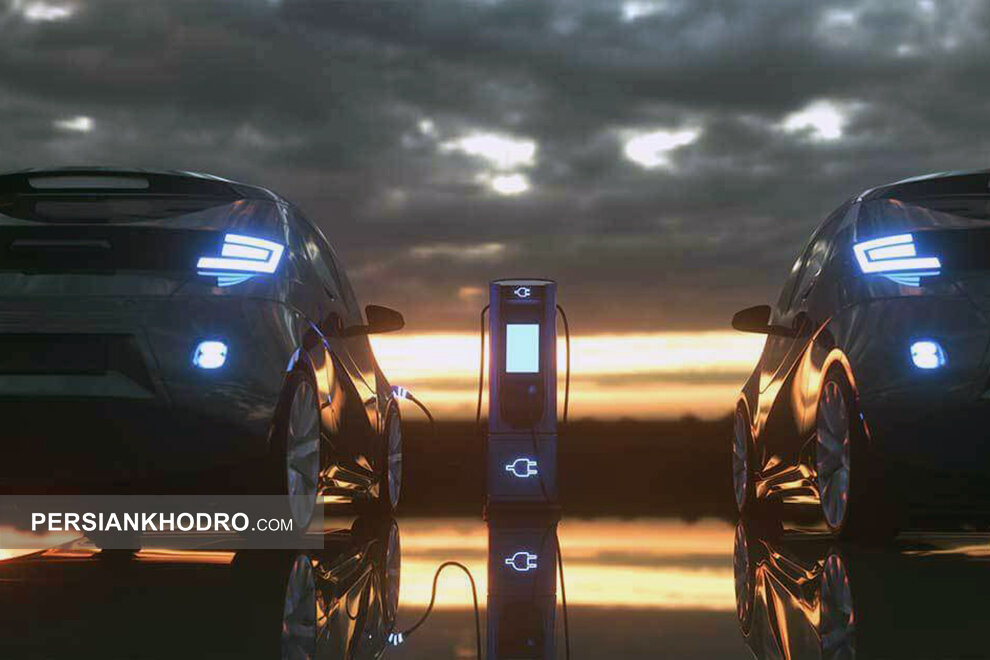 توقف روند ثبت سفارش خودروهای برقی در سال ۱۴۰۴ / برقی ها به سرنوشت گازسوزها دچار می شود؟