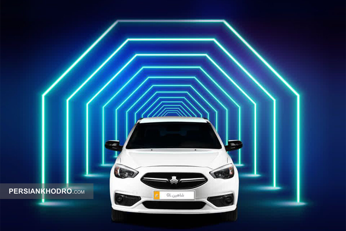 شروع کارشناسی خودروهای سایپا (+جزئیات بیشتر)
