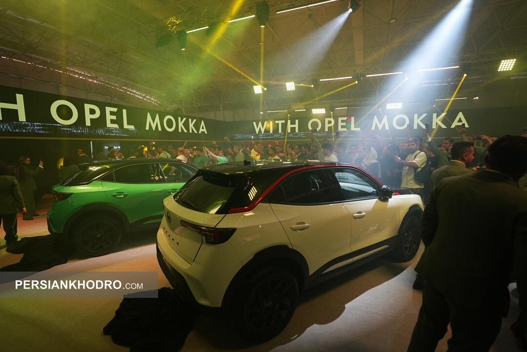 عضو هیات مدیره پرشیاخودرو: تحویل ۵۰۰ محصول داخلی و وارداتی به مشتریان (+ارزیابی عملکرد)