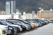 ۵ شرط واردات خودرو کارکرده برای دارندگان اقامت خارج از کشور