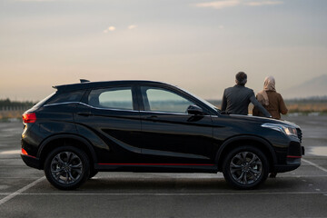 شروع فروش لاماکو فلو -مهر۱۴۰۴ (+زمان، قیمت و شرایط) 