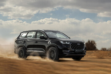 چرا اف۸ پرومکس به‌ بخشی پایدار از بازار تبدیل شده است؟