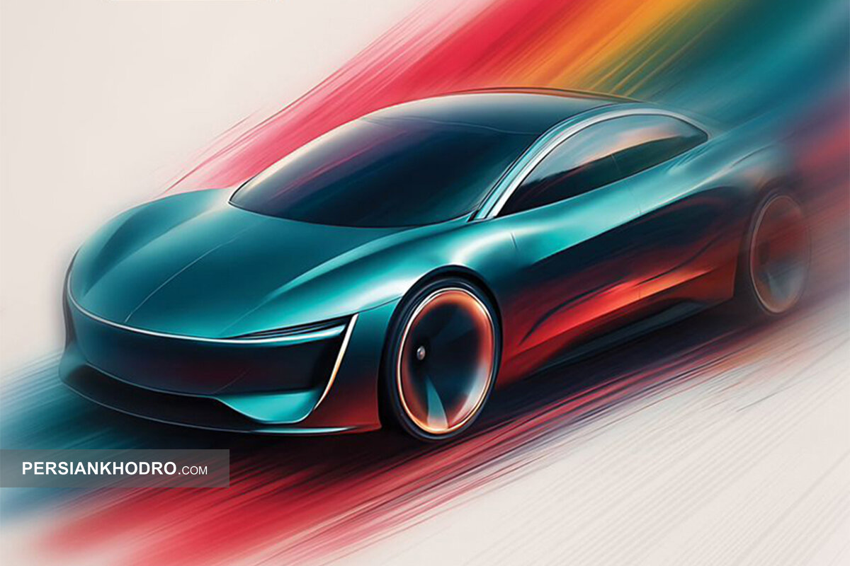 خودروسازان و واردکنندگان؛ ۱ آبان در اصفهان (+پوستر و جزئیات بیشتر)