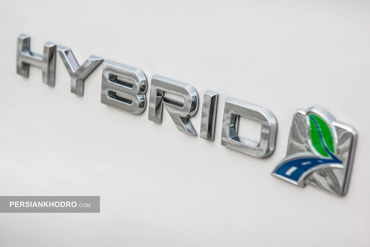 ضرورت افزایش سهم خودروهای هیبریدی؛ فرصتِ میانی برای نجات هوا و جیب مردم