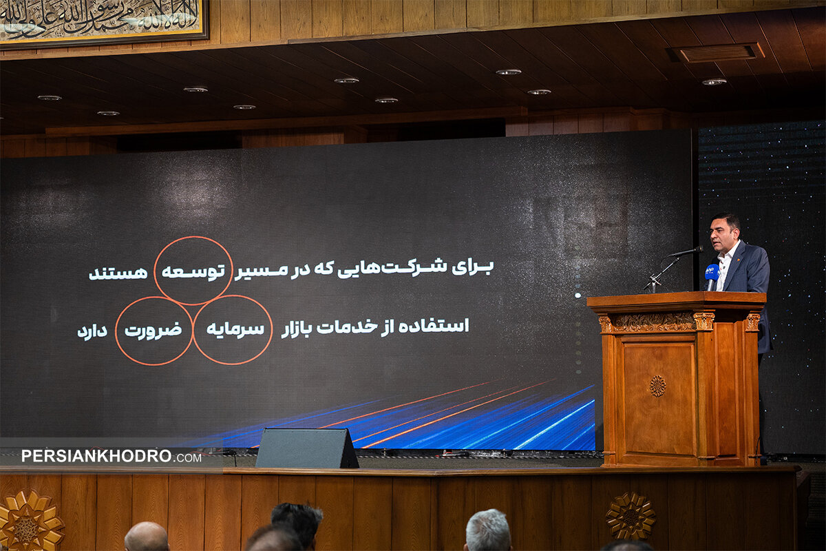 علیرضا کنعانی