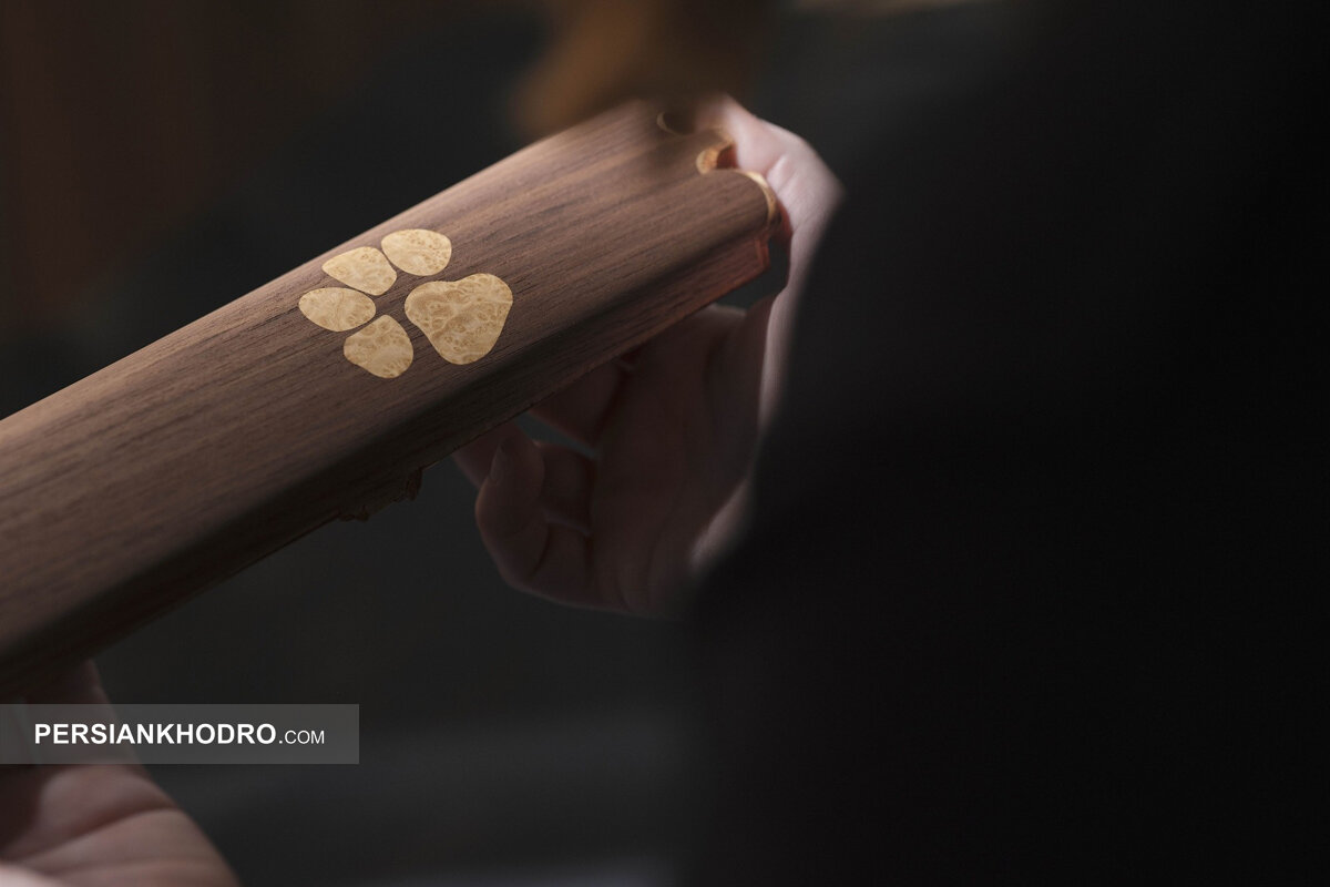 رولز رویس بیلی