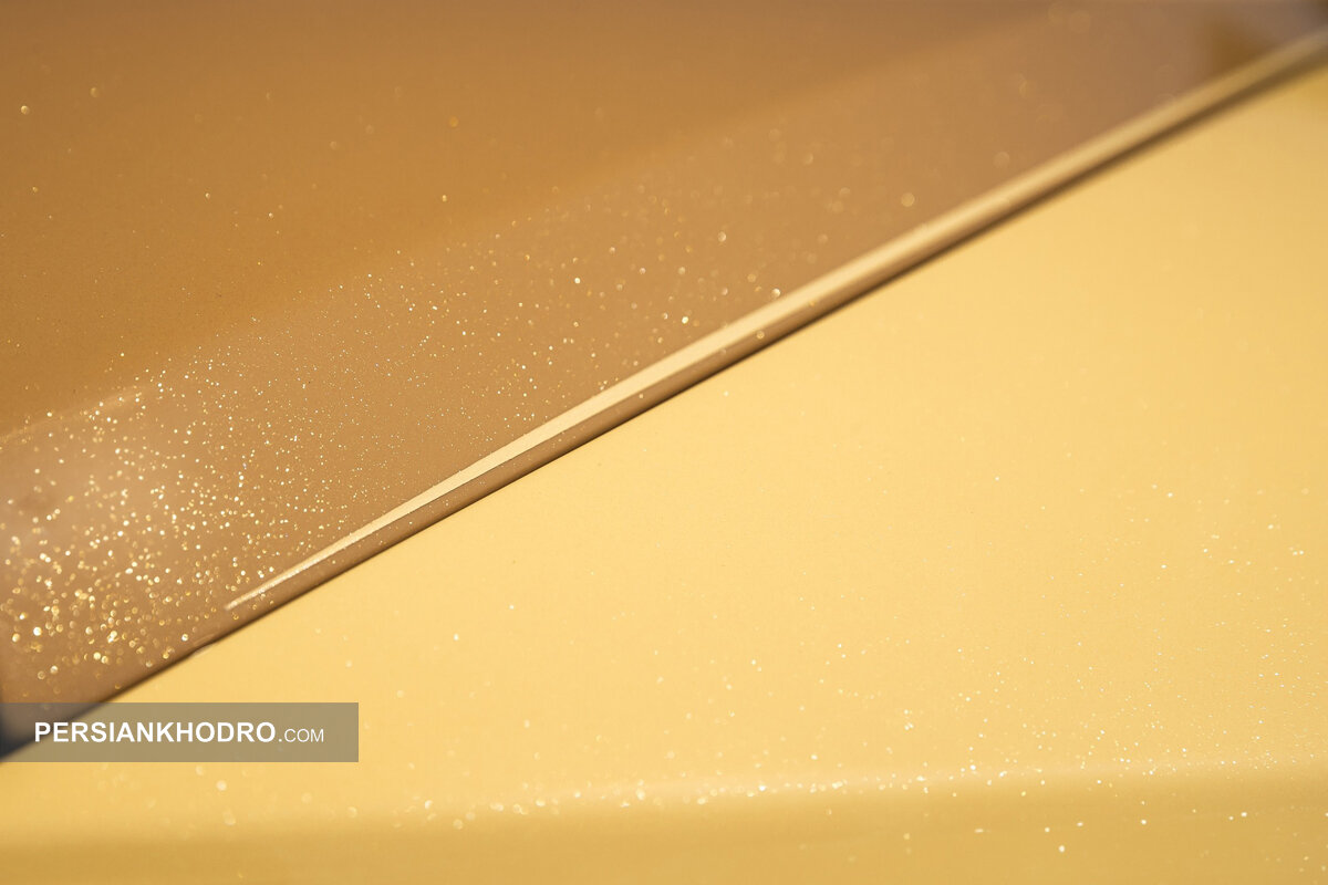 رولز رویس بیلی