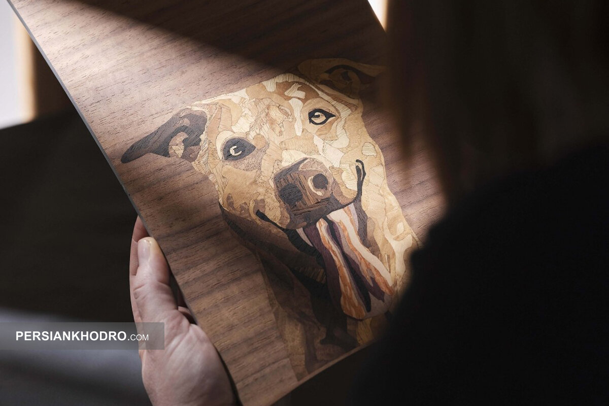 رولز رویس بیلی