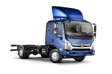 شروع فروش کامیونت آرناپلاس همزمان با نمایشگاه خودرو تبریز -مهر۱۴۰۴ (+زمان و قیمت قطعی)