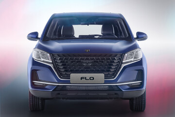 لاماکو فلو در چند ساعت تمام شد!