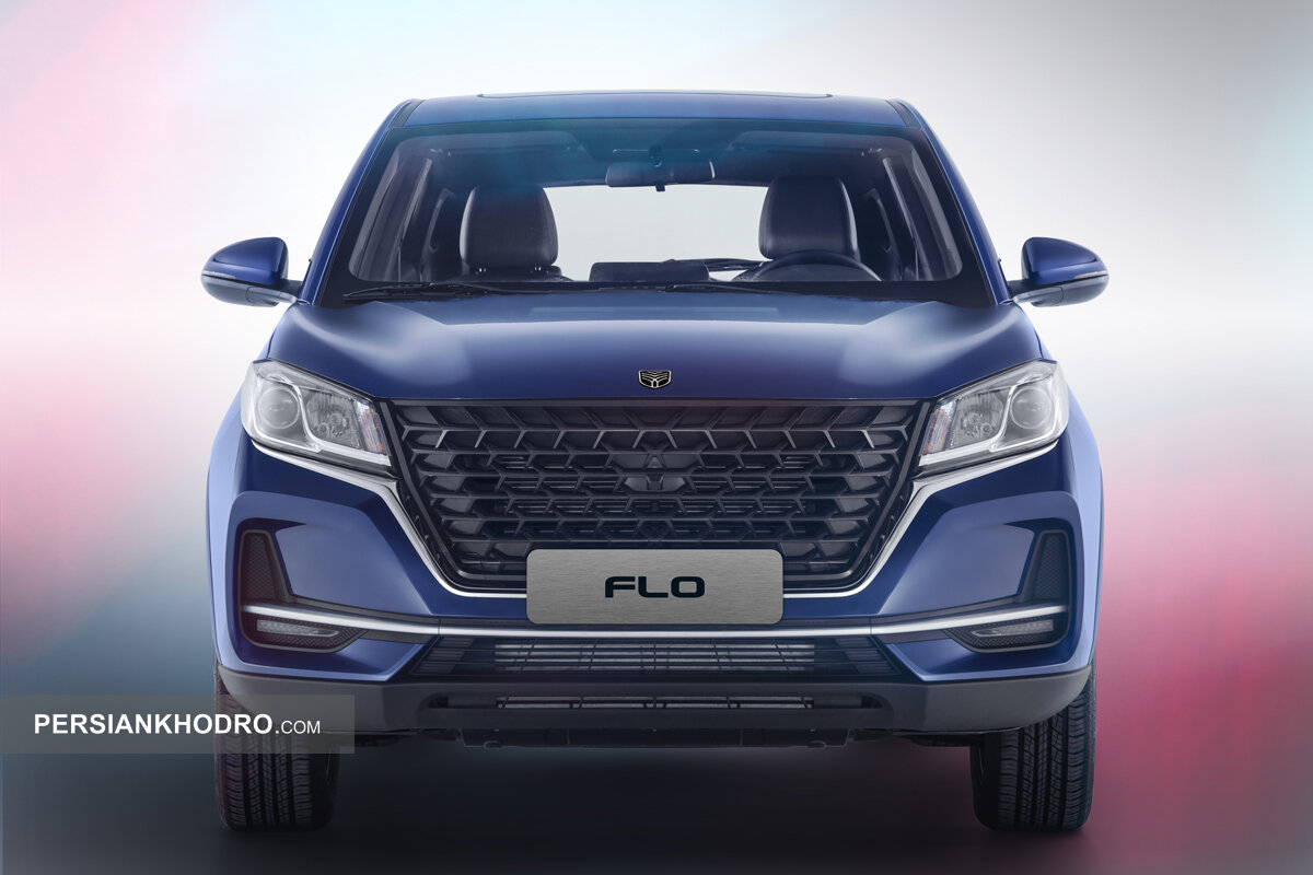 لاماکو فلو در چند ساعت تمام شد!