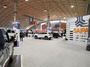 آغاز رسمی ارزیابی و واگذاری ۴۲٪ سهام سایپا