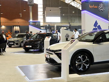 چالش‌های بزرگ‌تر از تحریم در صنعت خودرو ایران؛ تحریم داخلی یا مکانیسم ماشه؟