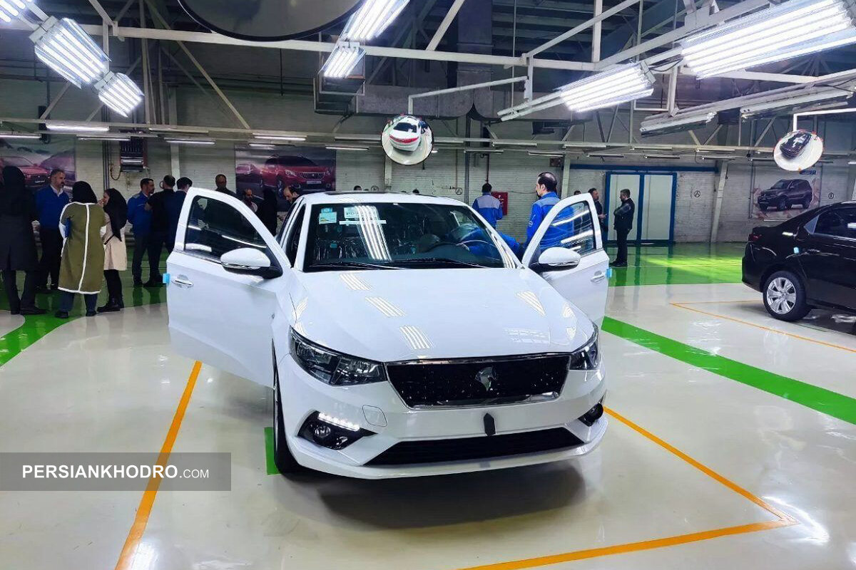 برداشتن سپرده بلوکه شده؛ عامل «تقاضای میلیونی» خودرو یا فرصت سفته‌بازی؟