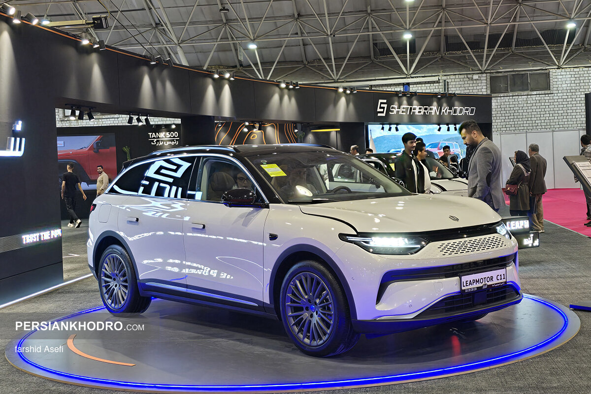 مهم‌ترین علت نارضایتی مصرف‌کنندگان خودرو مشخص شد