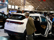 پایان عصر بنگاه‌داری دولتی؛ مجلس خواستار واگذاری واقعی خودروسازی‌ها به بخش خصوصی شد