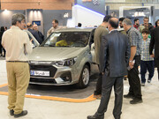 جزئیات پیش فروش پارس نوآ -مهر۱۴۰۴(+مبلغ پیش پرداخت و بخشنامه)