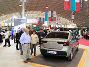 اعلام زمان فروش پارس نوآ (+شرایط)