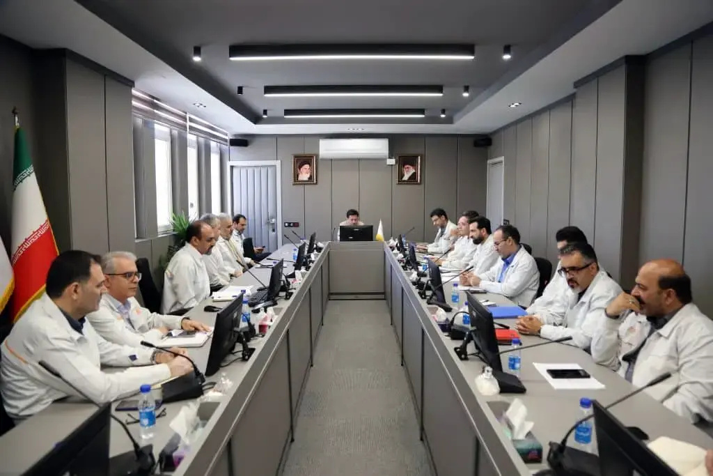 مدیرعامل سایپایدک: مشتری‌مداری با طعم فناوری و نوآوری