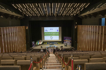 تلاش صنعت و دانشگاه به هم‌افزایی می‌رسد!؟