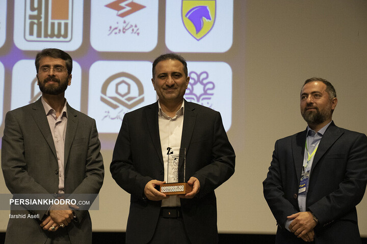 ابوالفضل خلخالی