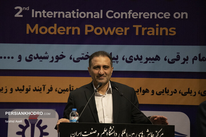 ابوالفضل خلخالی