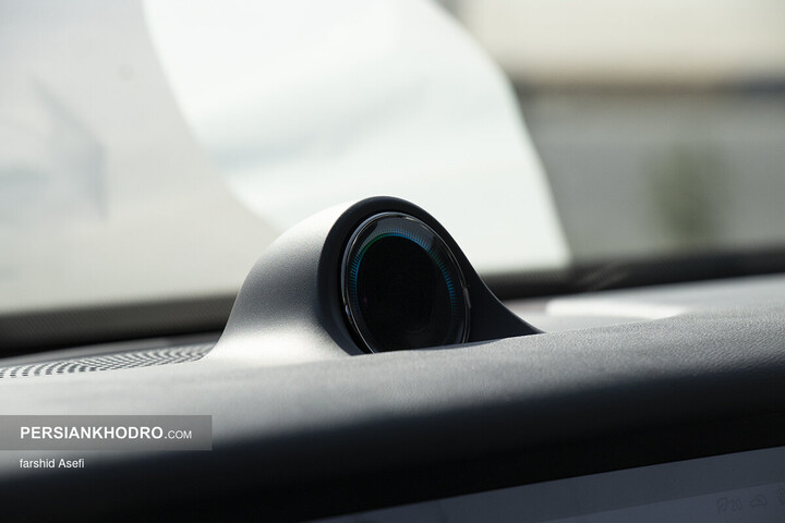 وویا فری 2025