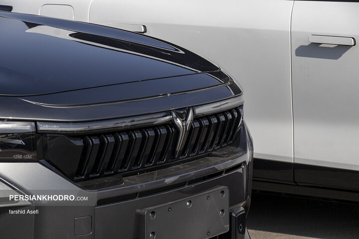 وویا فری 2025