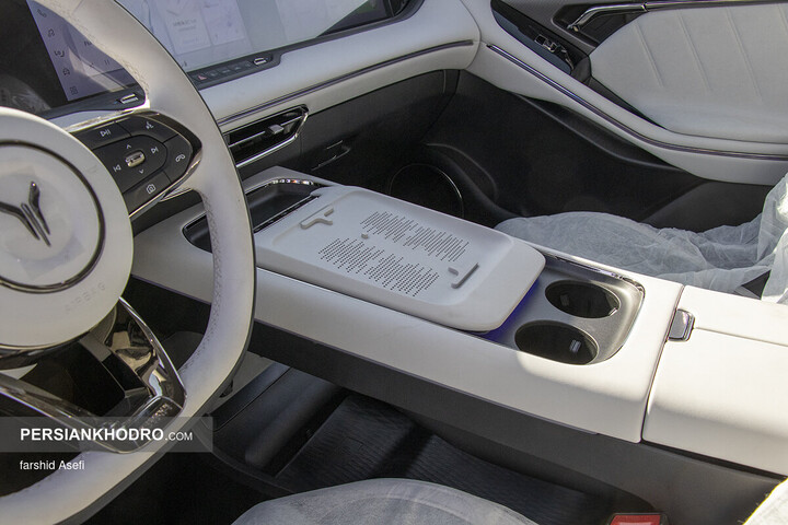 وویا فری 2025