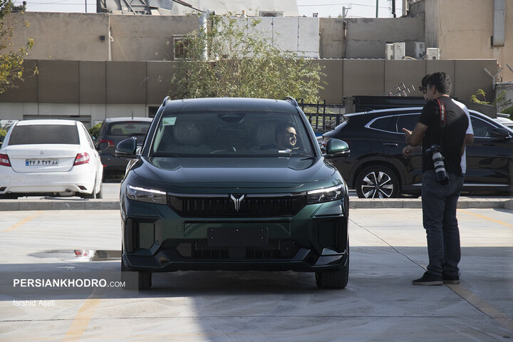 وویا فری 2025