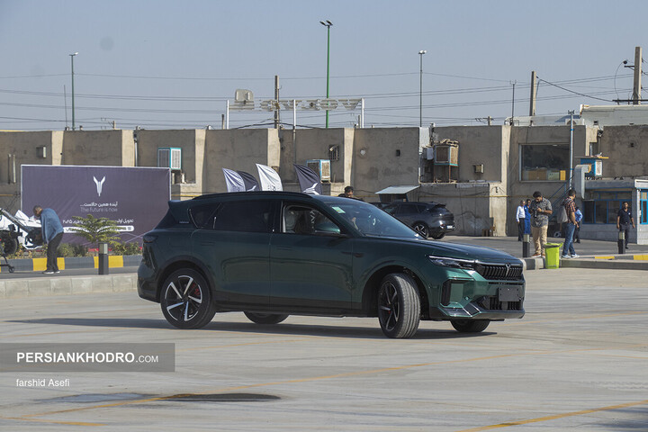 وویا فری 2025