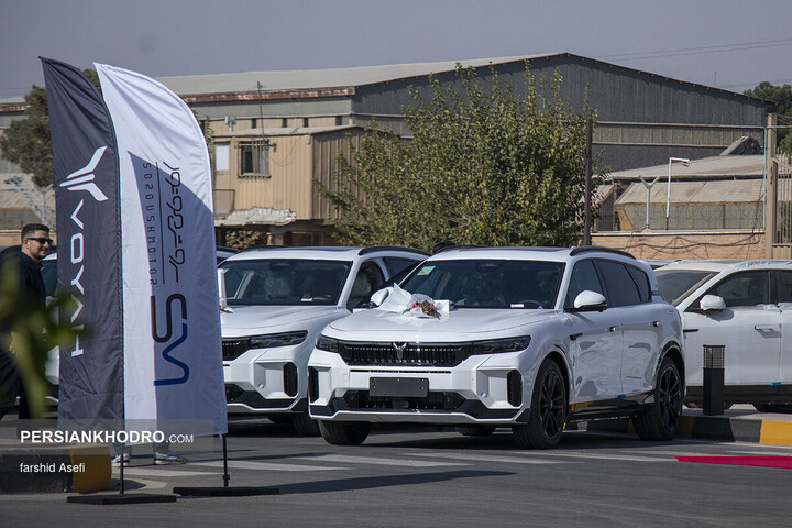 وویا فری 2025