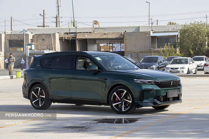 وویا فری 2025