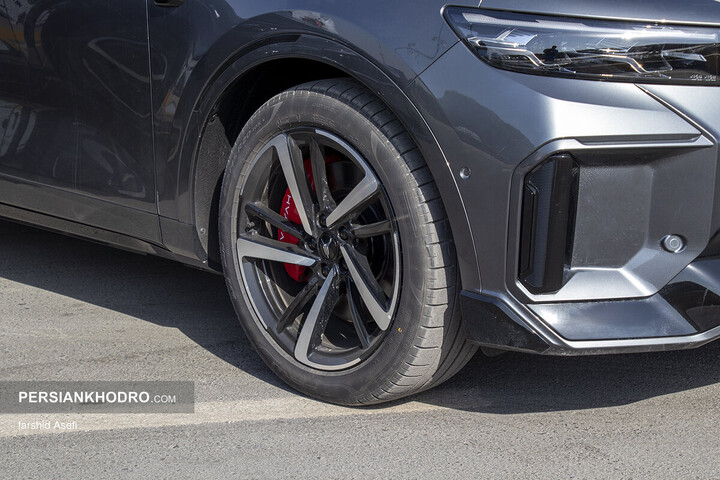 وویا فری 2025