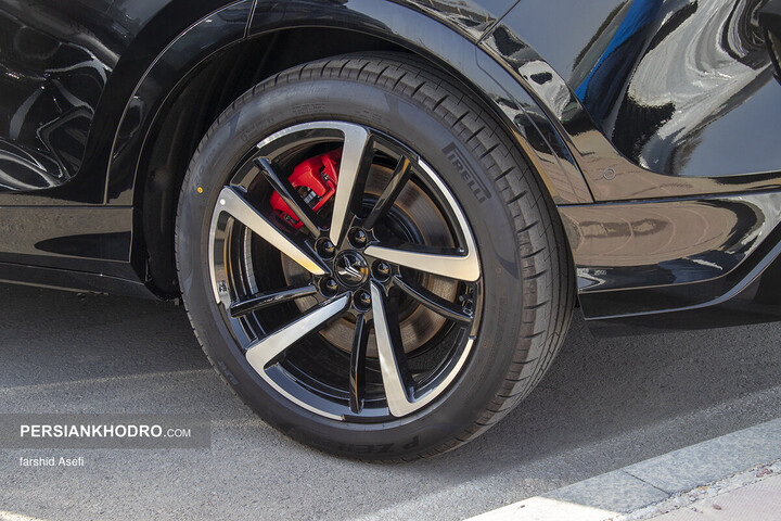 وویا فری 2025