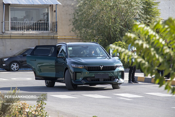 وویا فری 2025