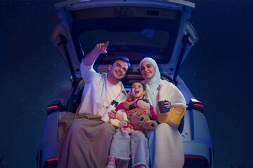 معرفی امن‌ترین گزینه خانوادگی بازار خودرو ایران