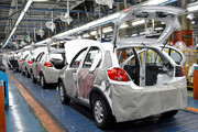 دولت دست خودروسازان را رو کرد! آغاز ارزیابی رسمی کیفیت خودروهای داخلی