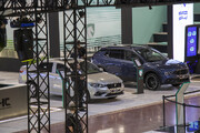 نهمین دوره اولویت‌بندی محصولات ایران‌خودرو، ۱۰ آبان برگزار می‌شود
