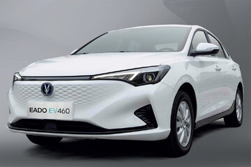 شروع فروش فوری خودرو وارداتی سایپا -آذر۱۴۰۴ (+زمان، قیمت و شرایط ثبت نام)