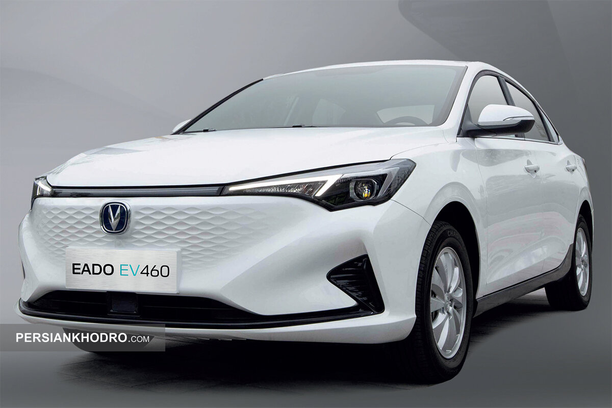 شروع فروش فوری خودرو وارداتی سایپا -آذر۱۴۰۴ (+زمان، قیمت و شرایط ثبت نام)