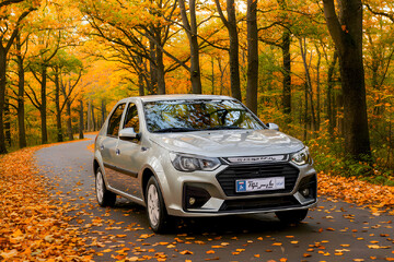 شروع فروش پارس نوآ –اسفند۱۴۰۴ (+زمان و قیمت)